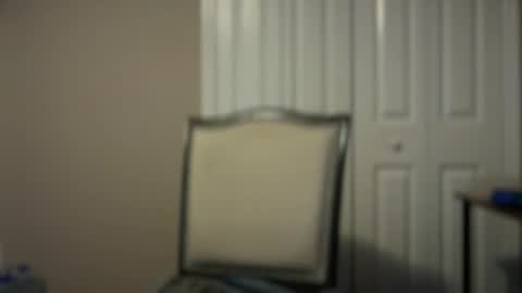 Snapshot of unverifiedbwc chatting on 10/16/25, 07:15 Stepbro online show from 10/16/25, 07:15