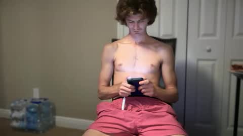 Snapshot of unverifiedbwc chatting on 10/17/25, 11:57 Stepbro online show from 10/17/25, 11:57