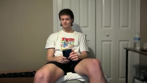 Snapshot of unverifiedbwc chatting on 10/18/25, 12:02 Stepbro online show from 10/18/25, 12:02