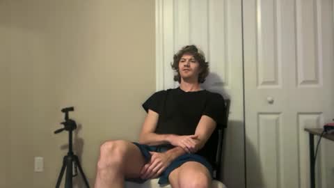 Snapshot of unverifiedbwc chatting on 10/22/25, 11:21 Stepbro online show from 10/22/25, 11:21