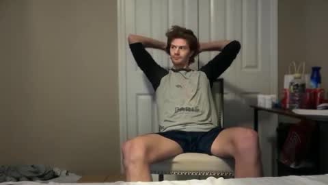 Snapshot of unverifiedbwc chatting on 10/24/25, 04:09 Stepbro online show from 10/24/25, 04:09