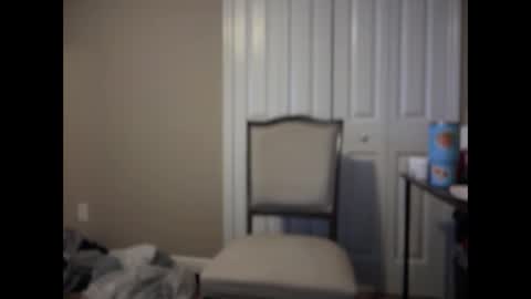 Snapshot of unverifiedbwc chatting on 10/24/25, 04:14 Stepbro online show from 10/24/25, 04:14