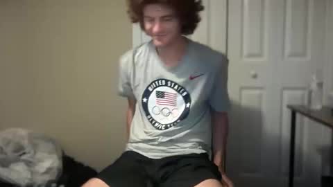 Snapshot of unverifiedbwc chatting on 10/27/25, 04:55 Stepbro online show from 10/27/25, 04:55