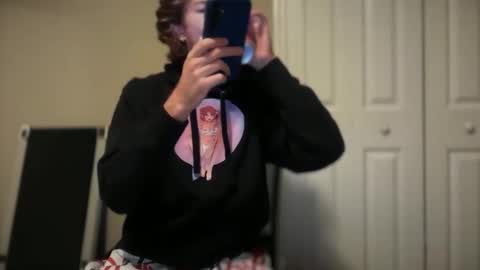 Snapshot of unverifiedbwc chatting on 11/01/25, 10:39 Stepbro online show from 11/01/25, 10:39