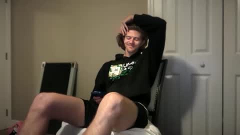 Snapshot of unverifiedbwc chatting on 11/01/25, 11:40 Stepbro online show from 11/01/25, 11:40