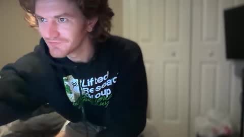 Snapshot of unverifiedbwc chatting on 11/02/25, 11:45 Stepbro online show from 11/02/25, 11:45