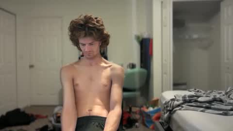 Snapshot of unverifiedbwc chatting on 11/08/25, 10:15 Stepbro online show from 11/08/25, 10:15