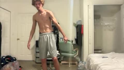 Snapshot of unverifiedbwc chatting on 11/12/25, 11:58 Stepbro online show from 11/12/25, 11:58