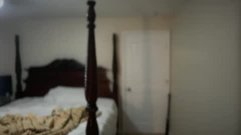 Snapshot of unverifiedbwc chatting on 11/16/25, 10:10 Stepbro online show from 11/16/25, 10:10