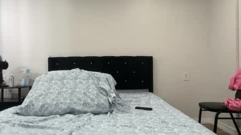 Snapshot of unverifiedbwc chatting on 11/24/25, 11:54 Stepbro online show from 11/24/25, 11:54