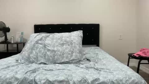 Snapshot of unverifiedbwc chatting on 11/25/25, 12:05 Stepbro online show from 11/25/25, 12:05