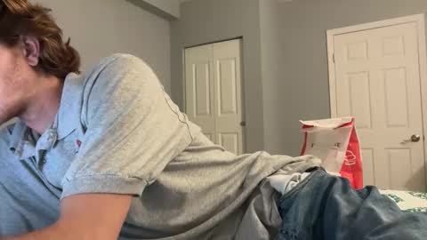 Snapshot of unverifiedbwc chatting on 11/26/25, 12:33 Stepbro online show from 11/26/25, 12:33