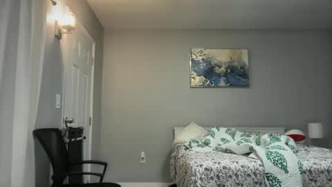 Snapshot of unverifiedbwc chatting on 11/27/25, 10:50 Stepbro online show from 11/27/25, 10:50