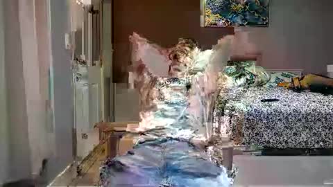 Snapshot of unverifiedbwc chatting on 11/28/25, 01:52 Stepbro online show from 11/28/25, 01:52