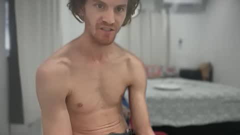 Snapshot of unverifiedbwc chatting on 12/14/25, 10:14 Stepbro online show from 12/14/25, 10:14