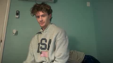 Stepbro online show from 12/21/25, 07:15