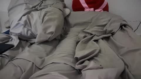 Stepbro online show from 01/12/26, 01:33