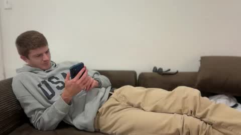 Stepbro online show from 02/03/26, 03:50