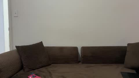 Stepbro online show from 02/05/26, 09:19