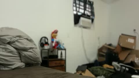 Stepbro online show from 02/25/26, 12:59