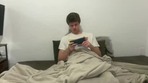 Stepbro online show from 03/06/26, 12:12