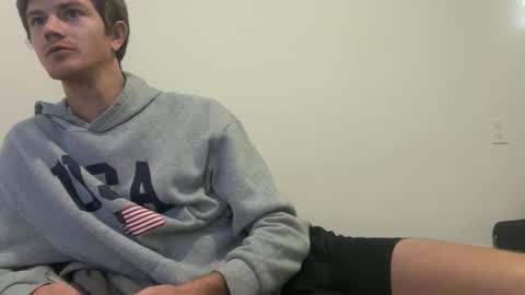 Stepbro online show from 03/07/26, 01:08