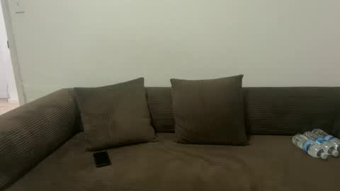 Stepbro online show from 03/20/26, 10:25