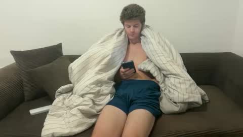 Stepbro online show from 03/21/26, 10:42