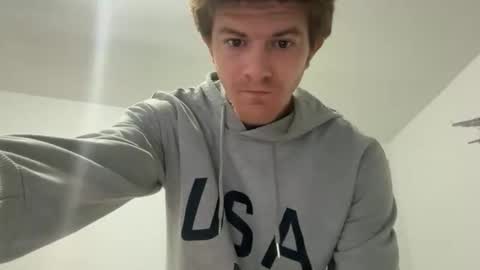 Stepbro online show from 03/30/26, 10:27