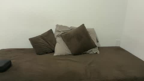 Stepbro online show from 03/31/26, 02:17