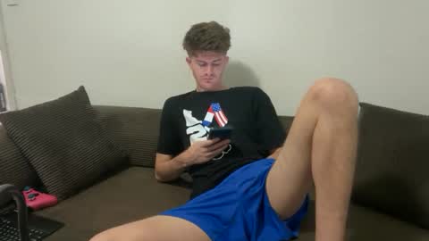 Stepbro online show from 04/07/26, 09:26