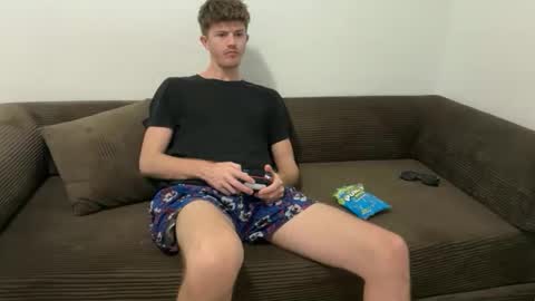 Stepbro online show from 04/17/26, 10:57