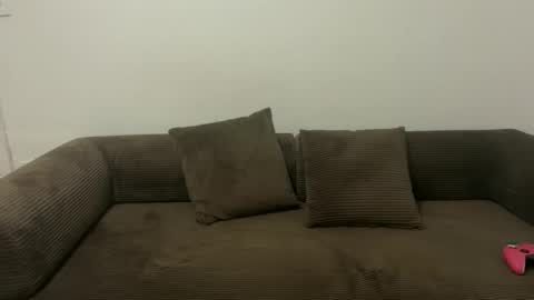 Stepbro online show from 04/18/26, 11:58