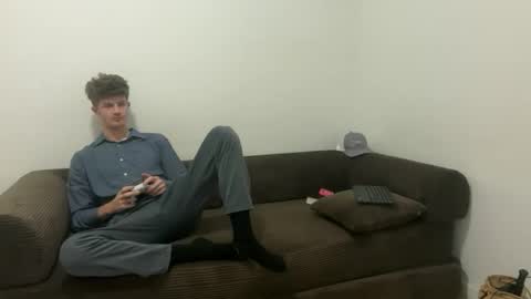 Stepbro online show from 04/19/26, 06:32