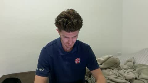 Stepbro online show from 04/22/26, 11:34