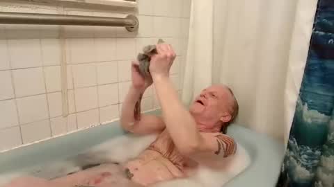 unwanted_boner online show from 04/10/26, 11:04