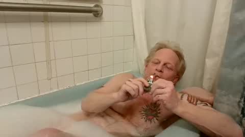 unwanted_boner online show from 04/19/26, 09:19