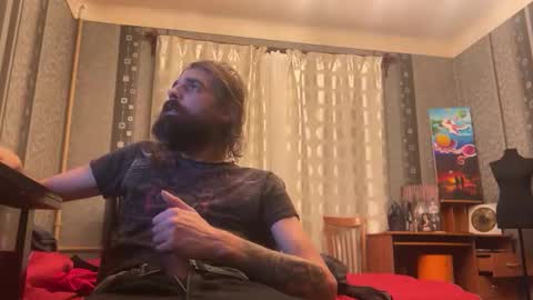 uoriver online show from 12/06/24, 02:17