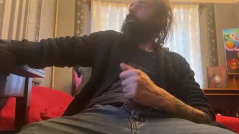 uoriver online show from 12/20/24, 09:54