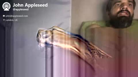 Snapshot of uoriver chatting on 10/16/25, 11:06 uoriver online show from 10/16/25, 11:06