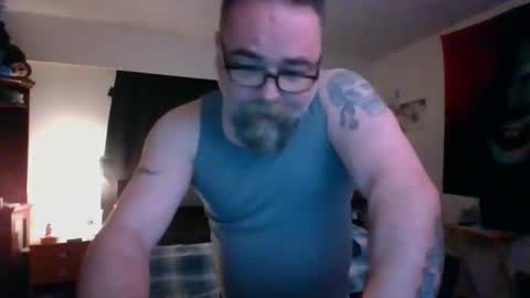 up2here4u online show from 03/11/26, 09:37