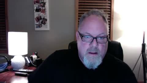 Snapshot of up2later chatting on 01/30/25, 04:06 up2later online show from 01/30/25, 04:06