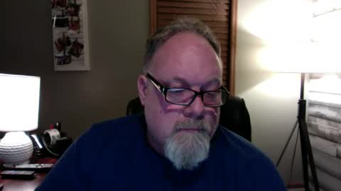 Snapshot of up2later chatting on 02/10/25, 04:08 up2later online show from 02/10/25, 04:08