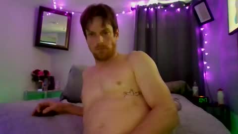 Snapshot of upallnight3654 chatting on 02/08/26, 03:48 upallnight3654 online show from 02/08/26, 03:48