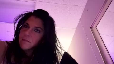 upallnight3654 online show from 04/07/26, 06:36