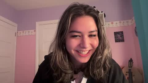 Snapshot of upaydahlia chatting on 03/11/25, 05:16 findom goddess dahlia  online show from 03/11/25, 05:16