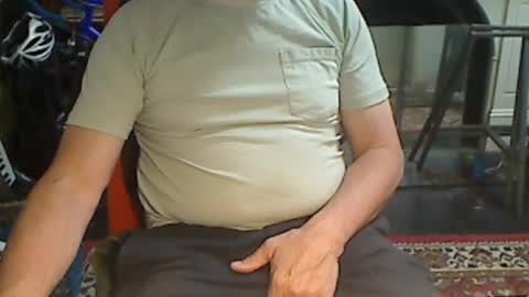 Freddie online show from 03/02/26, 01:30