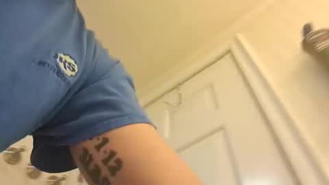 upforanything27 online show from 12/15/24, 01:35