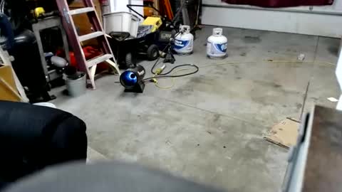 upforanything27 online show from 12/15/24, 08:04