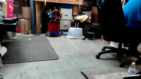 upforanything27 online show from 12/24/24, 02:10